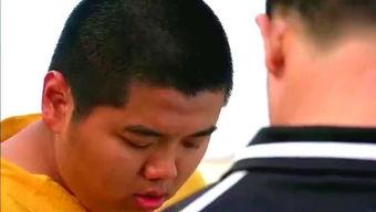 少林足球搞笑视频,笑料百出，足球与武术的欢乐碰撞